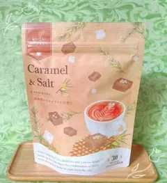 Nova様 リクエスト 2点 まとめ商品