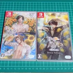 2026年最新】nintendo switch 囚われのパルマの人気アイテム - メルカリ