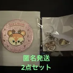 2026年最新】ジョシュア 缶バッジ セットの人気アイテム - メルカリ