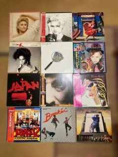 まとめ売り B'z 稲葉浩志 27枚 アルバム シングル ベスト コレクション まとめ売り B'z 稲葉浩志 27枚 アルバム シングル ベスト コレクション