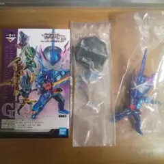 Item thumbnail for item 8bdb6c02-c3a7-40eb-8546-9726e57de629