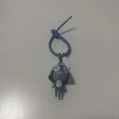 ケロロ軍曹 カラフルマルチチャーム ドロロ