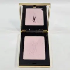 △YSL フェイスパレット モンパリフローラル 限定 スペシャルエディションのサムネイル