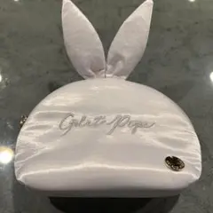 Item thumbnail for item c664d04d-92d1-4bd7-b283-0383c707d17e