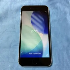 Apple iPhone SE2 第二世代