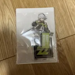 wata0225様 リクエスト 2点 まとめ商品