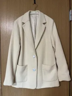 Item thumbnail for item e6e031a3-4972-432e-b64b-26a6294f31f2