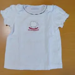 Item thumbnail for item 76bfbf24-f5fa-40b1-9902-89743192888b