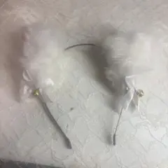 Item thumbnail for item 535a3a70-8a67-43d8-974f-94a0a99d0653