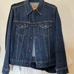 リーバイス
