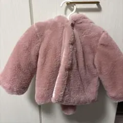 Item thumbnail for item 40e99d44-3fbc-41e2-9397-bde92df86278