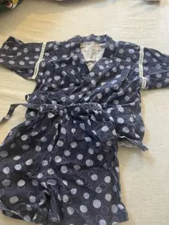 Item thumbnail for item 1ce00daa-5f7d-49a3-8630-983192cf9c58