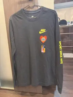 Nike The Nike Tee M