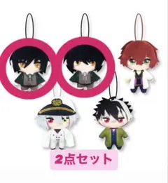 魔法使いの約束 スノウ まとめ売り | Mercari