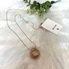 ume様 リクエスト 2点 まとめ商品