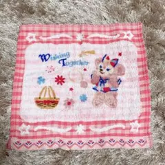 まる様 リクエスト 2点 まとめ商品