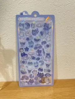 ココ様 リクエスト 2点 まとめ商品