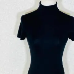 Item thumbnail for item 0cee743a-d907-4abc-a141-8824b0c7a769