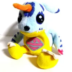 2026年最新】デジモン くたキャラの人気アイテム - メルカリ