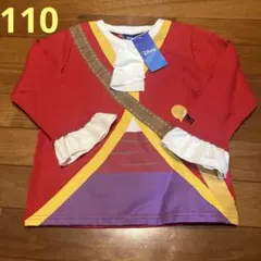 Item thumbnail for item b12be97b-c2ae-4f60-91cd-cdea43335098