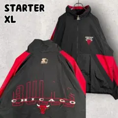 2026年最新】chicago bulls ブルゾンの人気アイテム - メルカリ
