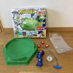 2026年最新】爆転シュートベイブレードスタジアムの人気アイテム