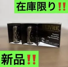 Item thumbnail for item 7b25e24f-4c17-45f5-8f9e-9342eb8d9830