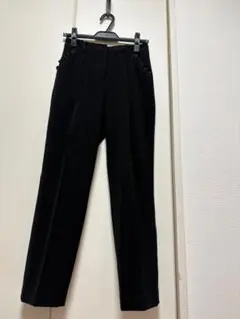 2026年最新】M'S GRACY レディース パンツ その他の人気アイテム