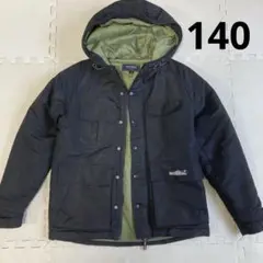 クリフメイヤー　ジャケット　140