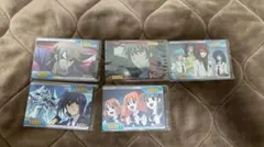 2025年最新】櫂トシキスリーブの人気アイテム - メルカリ