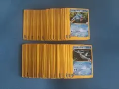 良品多数】ポケモンカード VSカード 80枚まとめ売り - メルカリ