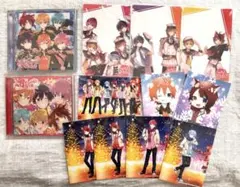すとぷり まとめ売り 12点セット