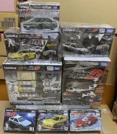2026年最新】トミカMFゴーストの人気アイテム - メルカリ