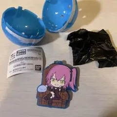 Item thumbnail for item cdc949ee-de6f-4fd2-9210-b0ca532d3c78