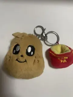 SEVENTEEN MINITEEN ミンギュ　まとめ買い3点セット SEVENTEEN MINITEEN ミンギュ まとめ買い3点セット - メルカリ