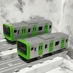 MめんめM様 リクエスト 2点 まとめ商品