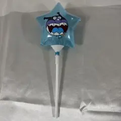 Item thumbnail for item c4aa752c-62df-47e6-80c2-c91371846c89