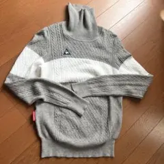 Item thumbnail for item 90e8c513-f936-46d7-870c-62e8435d23f2