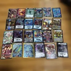デュエマ 引退品 天門 ドロマーコンプレックス クローシスアビス