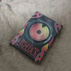 Item thumbnail for item 430371d1-5821-4436-9098-6a490b9c4e07