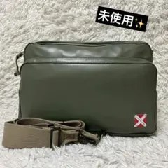 2026年最新】LUGGAGE LABELの人気アイテム - メルカリ