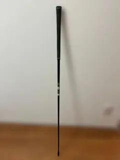 完全未使用】Callaway TENSEI 50S 純正 左用スリーブ付 - メルカリ