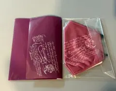 Item thumbnail for item 497f0121-3d58-45c1-8098-f6dd4e94dee7