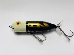 2026年最新】マグナム トーピードの人気アイテム - メルカリ