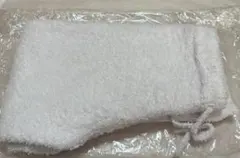 もも様専用 GELATO PIQUE モコモコ素材のパンツ 2026福袋