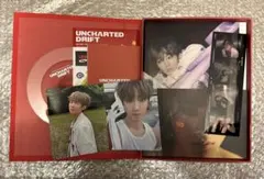 Item thumbnail for item 1cfd7e79-22dd-447b-a0f2-5dee393d72ff