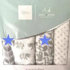 Item thumbnail for item 126cc9e1-5e14-4232-994e-0252e2d0260e