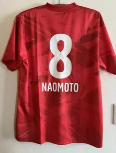 アールブー様 リクエスト 2点 まとめ商品