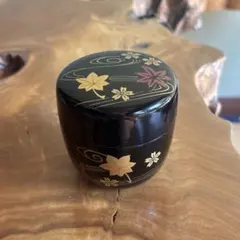 棗 紅葉 流水のサムネイル
