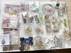 パーツまとめ売り